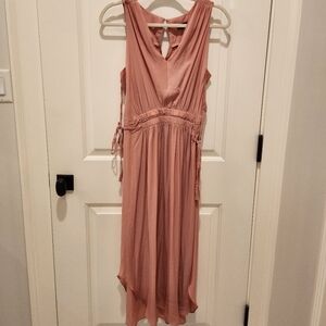 NWT Tahari dress